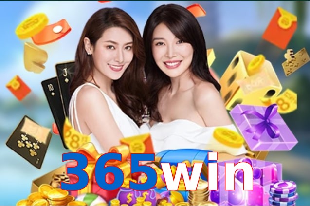 365win