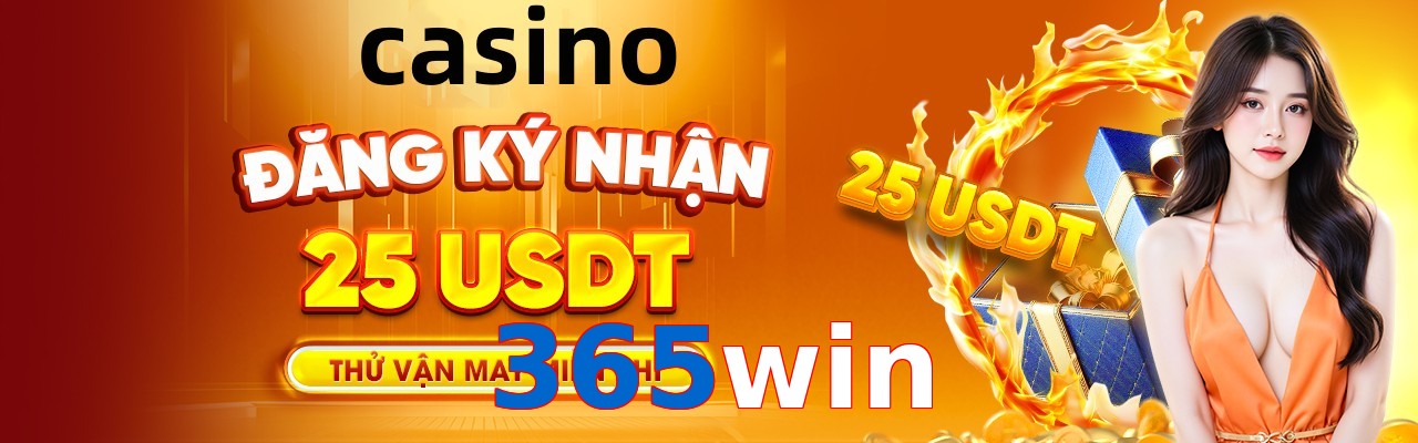 365win