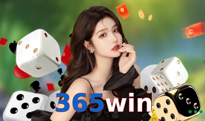 365win