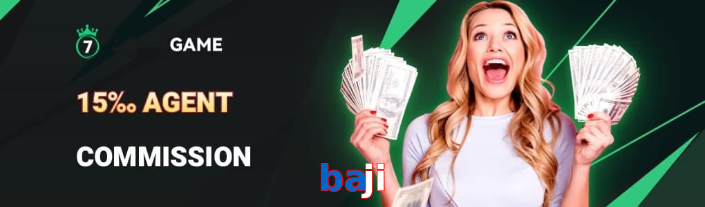 Baji