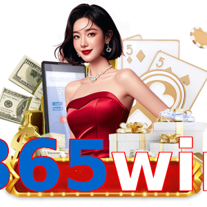 365win