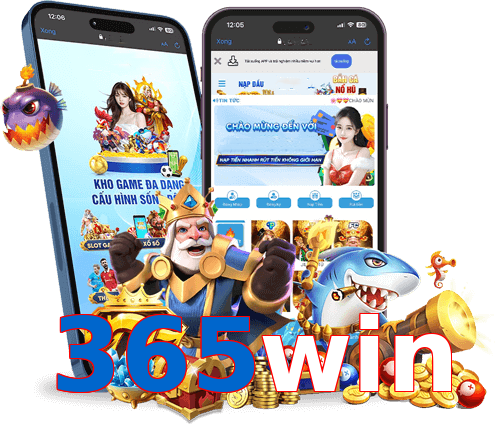 365win